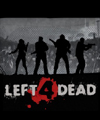 Left 4 Dead